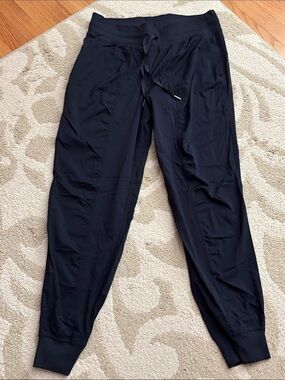 Lululemon Dance Studio Joggers